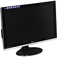 BenQ E2420HD