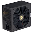 Chieftec Nitro BPS-550C
