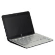 Compaq Mini 311c