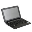 Hewlett-Packard Mini 210