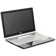 4 ноутбука Acer: Aspire 4820TG, Aspire 5741G, Aspire 5745G, Aspire 5943G