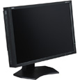 NEC MultiSync PA241W