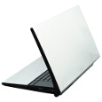 ASUS NX90Jq