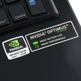 ASUS UL50