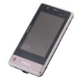 Philips Xenium X703