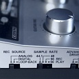 Roland UA-4FX