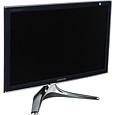 Samsung SyncMaster BX2350
