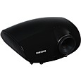 Кинотеатральный Full HD DLP-проектор Samsung SP-A600B