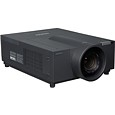 Мультимедийный LCD-проектор Sanyo PLC-XF1000