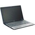 Acer Aspire 7552G