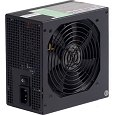 Antec TruePower TP-550