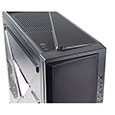 Thermaltake Armor A90