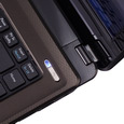 ASUS K42DE