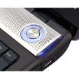 ASUS N61DA
