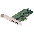 AverMedia DarkCrystal HD Capture Pro