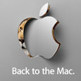 «Почти нетбук», Mac OS X Lion, iLife ’11