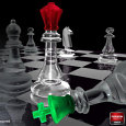 AMD Radeon HD 6870 и HD 6850