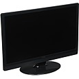 BenQ ML2441