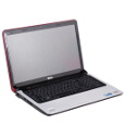 Dell Studio 1747