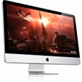 Apple iMac