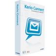 Знакомство с почтовым сервером корпоративного уровня Kerio Connect
