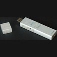 Leadtek WinFast DTV Dongle H