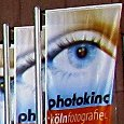 Фотокина’2010