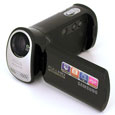 Samsung HMX-T10