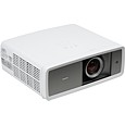 Кинотеатральный Full HD LCD-проектор Sanyo PLV-Z800