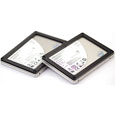 SSD-накопитель Intel X25-M второго поколения