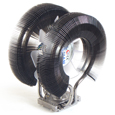 Zalman CNPS9900 NT