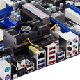 Системная плата ASRock 890FX Extreme3 на чипсете AMD 890FX