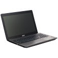 Ноутбук ASUS K52DR: универсальная модель с 15-дюймовым экраном, процессором Turion II P520 и дискретной видеокартой Radeon HD5470