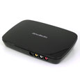 AverMedia DarkCrystal HD Capture Station