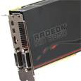 AMD Radeon HD 6870 и HD 6850: части 2 и 3 — описание карт, синтетические и игровые тесты, а также выводы по новым продуктам AMD