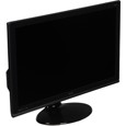 ЖК-монитор BenQ EW2420: