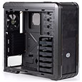 Cooler Master 690 II Advanced (RC-692)