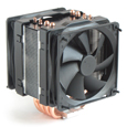 Corsair A70