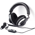Corsair HS1