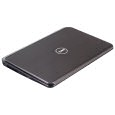 Dell Inspiron M5010
