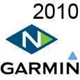 Репортаж с ежегодной совместной пресс-конференции компании Garmin и ЗАО «Навиком»: