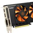 Palit GeForce GTX 470: