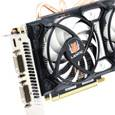 Leadtek GeForce GTX 460 1 ГБ (WinFast GTX 460) и Leadtek GeForce GTX 460 Extreme 1 ГБ (WisFast GTX 460)