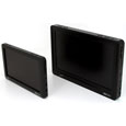 Портативные медиаплееры Full HD Iconbit HMP605HDMI и Iconbit HMP805HDMI: