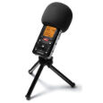 Kenwood готовится к возрождению спроса на аппаратуру Hi-Fi:
