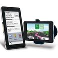 Автомобильный навигатор Garmin nuvi 3790t