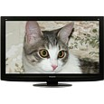 Плазменный телевизор Panasonic Viera TX-PR42GT20