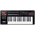 MIDI-клавиатура Roland A-300PRO