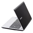Samsung Q330