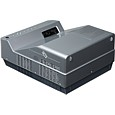 Мультимедийный DLP-проектор Sanyo PDG-DWL2500